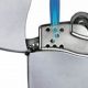 Best Blue Zippo Butane Lighter: Reviews & Buying Guide | Safem Fabrication - Precision Engineering & Custom Manufacturing Solutions