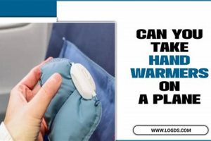 Can You Fly With a Zippo Hand Warmer? Zippo Lighters: Iconic Windproof Lighters, History & Collectibles Can You Fly With a Zippo Hand Warmer? | Zippo Lighters: Iconic Windproof Lighters, History & Collectibles