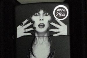Ultimate Elvira Zippo Collection Guide Safem Fabrication - Precision Engineering & Custom Manufacturing Solutions Ultimate Elvira Zippo Collection Guide | Safem Fabrication - Precision Engineering & Custom Manufacturing Solutions