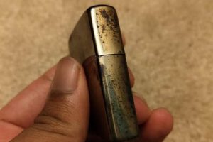 Best Case Hardened Zippo Lighters: Guide Safem Fabrication - Precision Engineering & Custom Manufacturing Solutions Best Case Hardened Zippo Lighters: Guide | Safem Fabrication - Precision Engineering & Custom Manufacturing Solutions