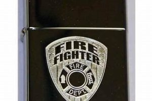 Ultimate Firefighter Zippo Collection Guide Safem Fabrication - Precision Engineering & Custom Manufacturing Solutions Ultimate Firefighter Zippo Collection Guide | Safem Fabrication - Precision Engineering & Custom Manufacturing Solutions