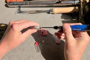 Zippo Flint: Pre-Installed or BYOF? Safem Fabrication - Precision Engineering & Custom Manufacturing Solutions Zippo Flint: Pre-Installed or BYOF? | Safem Fabrication - Precision Engineering & Custom Manufacturing Solutions