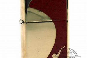 Gold And Red Zippo Lighter Safem Fabrication - Precision Engineering & Custom Manufacturing Solutions Gold And Red Zippo Lighter | Safem Fabrication - Precision Engineering & Custom Manufacturing Solutions