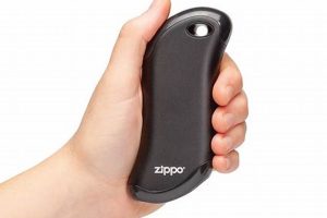 Best Zippo Hand Warmers at Academy: Stay Warm Safem Fabrication - Precision Engineering & Custom Manufacturing Solutions Best Zippo Hand Warmers at Academy: Stay Warm | Safem Fabrication - Precision Engineering & Custom Manufacturing Solutions