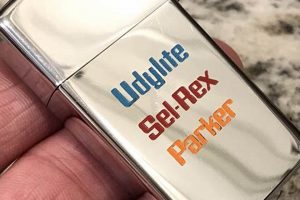 Buy Zippo Lighters Online | Amazon | Safem Fabrication - Precision Engineering & Custom Manufacturing Solutions