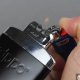 Pocket-Safe Zippo Hand Warmers: Tips & Safety | Safem Fabrication - Precision Engineering & Custom Manufacturing Solutions