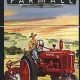 Vintage Case IH Zippo Lighters: A Collector's Guide | Safem Fabrication - Precision Engineering & Custom Manufacturing Solutions