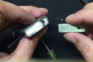 How to Extend Your Zippo Wick: Easy Guide Safem Fabrication - Precision Engineering & Custom Manufacturing Solutions How to Extend Your Zippo Wick: Easy Guide | Safem Fabrication - Precision Engineering & Custom Manufacturing Solutions
