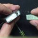 How to Extend Your Zippo Wick: Easy Guide | Safem Fabrication - Precision Engineering & Custom Manufacturing Solutions