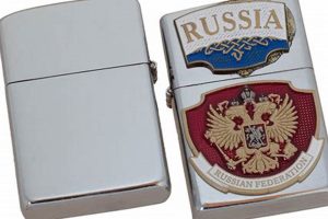 Gold Aurora Russia Zippo Safem Fabrication - Precision Engineering & Custom Manufacturing Solutions Gold Aurora Russia Zippo | Safem Fabrication - Precision Engineering & Custom Manufacturing Solutions