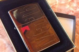 Cool Black Ice Zippo Lighters & Marlboro Collectibles Safem Fabrication - Precision Engineering & Custom Manufacturing Solutions Cool Black Ice Zippo Lighters & Marlboro Collectibles | Safem Fabrication - Precision Engineering & Custom Manufacturing Solutions