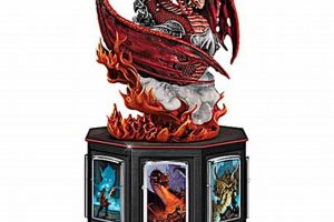 Ultimate Forged in Fire Zippo Lighter Guide Safem Fabrication - Precision Engineering & Custom Manufacturing Solutions Ultimate Forged in Fire Zippo Lighter Guide | Safem Fabrication - Precision Engineering & Custom Manufacturing Solutions