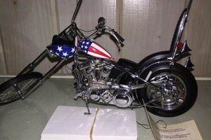 Guide to Franklin Mint Harley Zippo Lighters Safem Fabrication - Precision Engineering & Custom Manufacturing Solutions Guide to Franklin Mint Harley Zippo Lighters | Safem Fabrication - Precision Engineering & Custom Manufacturing Solutions