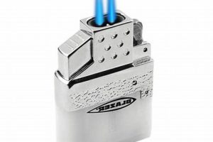 Best Zippo Butane Lighters: Reviews & Buying Guide Safem Fabrication - Precision Engineering & Custom Manufacturing Solutions Best Zippo Butane Lighters: Reviews & Buying Guide | Safem Fabrication - Precision Engineering & Custom Manufacturing Solutions