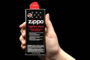 Best Amazon Zippo Premium Lighter Fluid: A Guide Safem Fabrication - Precision Engineering & Custom Manufacturing Solutions Best Amazon Zippo Premium Lighter Fluid: A Guide | Safem Fabrication - Precision Engineering & Custom Manufacturing Solutions