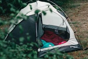 Zippo Hand Warmer in Sleeping Bag: Safe or Not? Safem Fabrication - Precision Engineering & Custom Manufacturing Solutions Zippo Hand Warmer in Sleeping Bag: Safe or Not? | Safem Fabrication - Precision Engineering & Custom Manufacturing Solutions