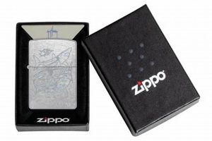 Authentic Guy Harvey Zippo Lighters & Collection Zippo Lighters: Iconic Windproof Lighters, History & Collectibles Authentic Guy Harvey Zippo Lighters & Collection | Zippo Lighters: Iconic Windproof Lighters, History & Collectibles
