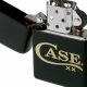 Case Knife Zippo | Safem Fabrication - Precision Engineering & Custom Manufacturing Solutions