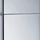 Buy Zippo Lighters in Bulk: Wholesale Prices | Safem Fabrication - Precision Engineering & Custom Manufacturing Solutions