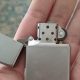 Fix My Zippo Lighter: Troubleshooting Guide | Safem Fabrication - Precision Engineering & Custom Manufacturing Solutions