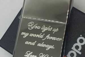 Diy Zippo Engraving Zippo Lighters: Iconic Windproof Lighters, History & Collectibles Diy Zippo Engraving | Zippo Lighters: Iconic Windproof Lighters, History & Collectibles