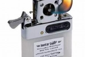 Top Butane Zippo Pipe Inserts for Smooth Lights Safem Fabrication - Precision Engineering & Custom Manufacturing Solutions Top Butane Zippo Pipe Inserts for Smooth Lights | Safem Fabrication - Precision Engineering & Custom Manufacturing Solutions
