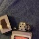 Change The Wick On Your Zippo | Safem Fabrication - Precision Engineering & Custom Manufacturing Solutions