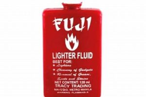 Do Zippo Lighters Come Filled with Fluid? Zippo Lighters: Iconic Windproof Lighters, History & Collectibles Do Zippo Lighters Come Filled with Fluid? | Zippo Lighters: Iconic Windproof Lighters, History & Collectibles