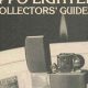 Ultimate Zippo Collectors Guide & Values | Safem Fabrication - Precision Engineering & Custom Manufacturing Solutions
