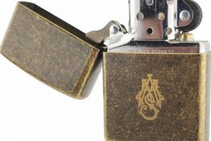 Authentic Black Label Society Zippo Lighters & More Safem Fabrication - Precision Engineering & Custom Manufacturing Solutions Authentic Black Label Society Zippo Lighters & More | Safem Fabrication - Precision Engineering & Custom Manufacturing Solutions