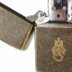 Authentic Black Label Society Zippo Lighters & More | Safem Fabrication - Precision Engineering & Custom Manufacturing Solutions