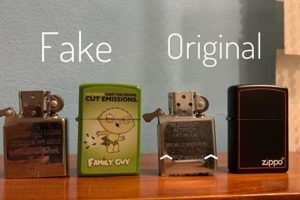 Custom Zippo Emissions: A Guide Zippo Lighters: Iconic Windproof Lighters, History & Collectibles Custom Zippo Emissions: A Guide | Zippo Lighters: Iconic Windproof Lighters, History & Collectibles