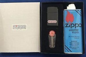 Buy Extra Zippo Flints | Long Lasting Safem Fabrication - Precision Engineering & Custom Manufacturing Solutions Buy Extra Zippo Flints | Long Lasting | Safem Fabrication - Precision Engineering & Custom Manufacturing Solutions