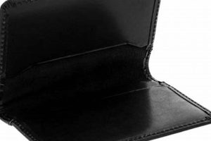 Genuine Black Leather Basketweave Zippo Case & Pouch Zippo Lighters: Iconic Windproof Lighters, History & Collectibles Genuine Black Leather Basketweave Zippo Case & Pouch | Zippo Lighters: Iconic Windproof Lighters, History & Collectibles