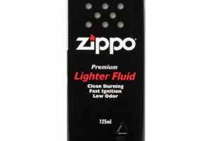 Zippo Lighter Fluid in Australia: Guide & Safety Safem Fabrication - Precision Engineering & Custom Manufacturing Solutions Zippo Lighter Fluid in Australia: Guide & Safety | Safem Fabrication - Precision Engineering & Custom Manufacturing Solutions