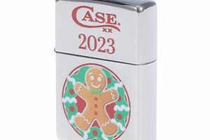 Best Case Zippo Christmas Lighter: Gift Guide Zippo Lighters: Iconic Windproof Lighters, History & Collectibles Best Case Zippo Christmas Lighter: Gift Guide | Zippo Lighters: Iconic Windproof Lighters, History & Collectibles