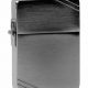 Vintage 1935 & 1941 Zippo Replica Lighters: A Collector's Guide | Safem Fabrication - Precision Engineering & Custom Manufacturing Solutions