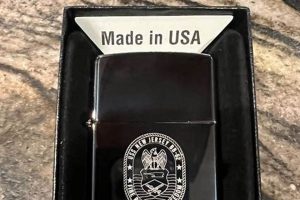 Personalized Engraved Name Zippo Lighters Zippo Lighters: Iconic Windproof Lighters, History & Collectibles Personalized Engraved Name Zippo Lighters | Zippo Lighters: Iconic Windproof Lighters, History & Collectibles