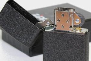 Buy Authentic 1942 Zippo Lighters | Sale Now Safem Fabrication - Precision Engineering & Custom Manufacturing Solutions Buy Authentic 1942 Zippo Lighters | Sale Now | Safem Fabrication - Precision Engineering & Custom Manufacturing Solutions