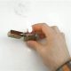 Zippo Wick: How to Pull It Up & Adjust | Safem Fabrication - Precision Engineering & Custom Manufacturing Solutions