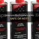 Don't Use BBQ Lighter Fluid in Zippo! | Safem Fabrication - Precision Engineering & Custom Manufacturing Solutions