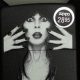 Custom Elvira Zippo Lighters & Cases | Safem Fabrication - Precision Engineering & Custom Manufacturing Solutions