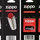 Best Flint for Jumbo Zippo: Long-Lasting Sparks | Safem Fabrication - Precision Engineering & Custom Manufacturing Solutions