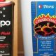 Top Zippo Fluid Alternatives & Substitutes | Safem Fabrication - Precision Engineering & Custom Manufacturing Solutions