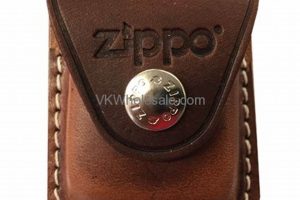 Best Cheap Zippo Lighter Cases & Covers Zippo Lighters: Iconic Windproof Lighters, History & Collectibles Best Cheap Zippo Lighter Cases & Covers | Zippo Lighters: Iconic Windproof Lighters, History & Collectibles