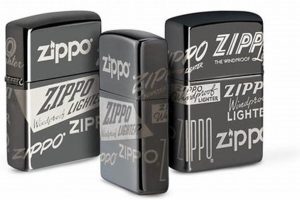 Engrave Zippo Uk Safem Fabrication - Precision Engineering & Custom Manufacturing Solutions Engrave Zippo Uk | Safem Fabrication - Precision Engineering & Custom Manufacturing Solutions