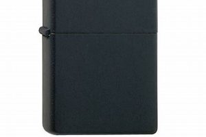 Best Black Matte Zippo Bundle Deals & Sets Safem Fabrication - Precision Engineering & Custom Manufacturing Solutions Best Black Matte Zippo Bundle Deals & Sets | Safem Fabrication - Precision Engineering & Custom Manufacturing Solutions