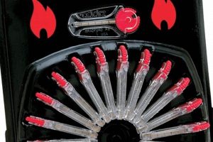 Zippo Flints in Marlborough, MA: Buy Now! Safem Fabrication - Precision Engineering & Custom Manufacturing Solutions Zippo Flints in Marlborough, MA: Buy Now! | Safem Fabrication - Precision Engineering & Custom Manufacturing Solutions