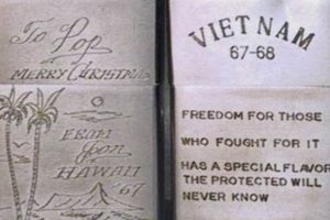 Vintage 1967 Vietnam Zippo Lighters: A Collector's Guide Safem Fabrication - Precision Engineering & Custom Manufacturing Solutions Vintage 1967 Vietnam Zippo Lighters: A Collector's Guide | Safem Fabrication - Precision Engineering & Custom Manufacturing Solutions