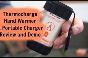 Best Hand Warmer: Celestron vs. Zippo Review Safem Fabrication - Precision Engineering & Custom Manufacturing Solutions Best Hand Warmer: Celestron vs. Zippo Review | Safem Fabrication - Precision Engineering & Custom Manufacturing Solutions